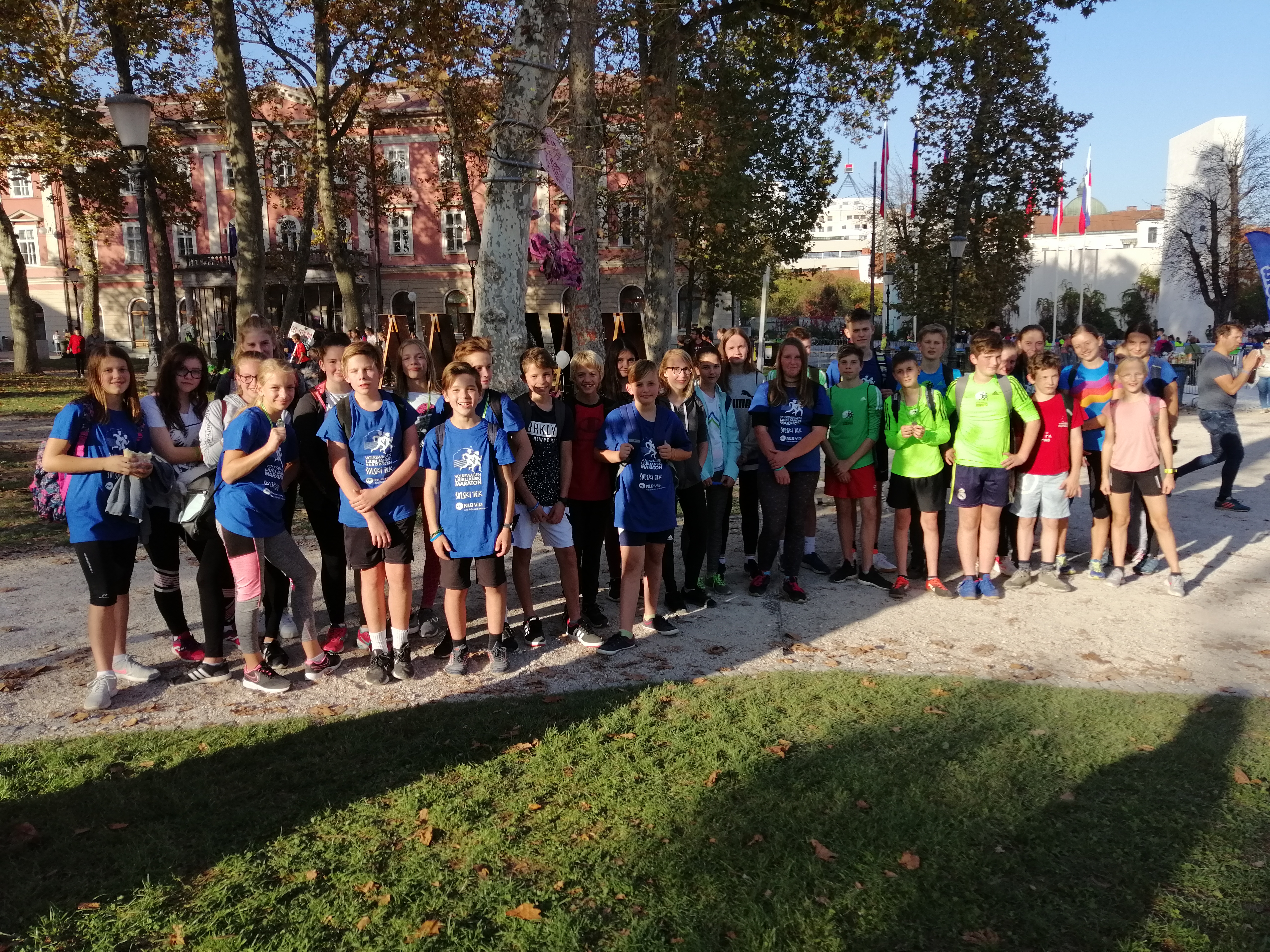 IMG_20191026_160339