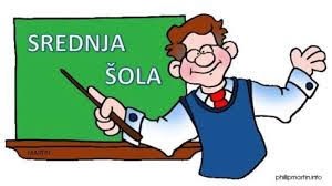 Poklicna