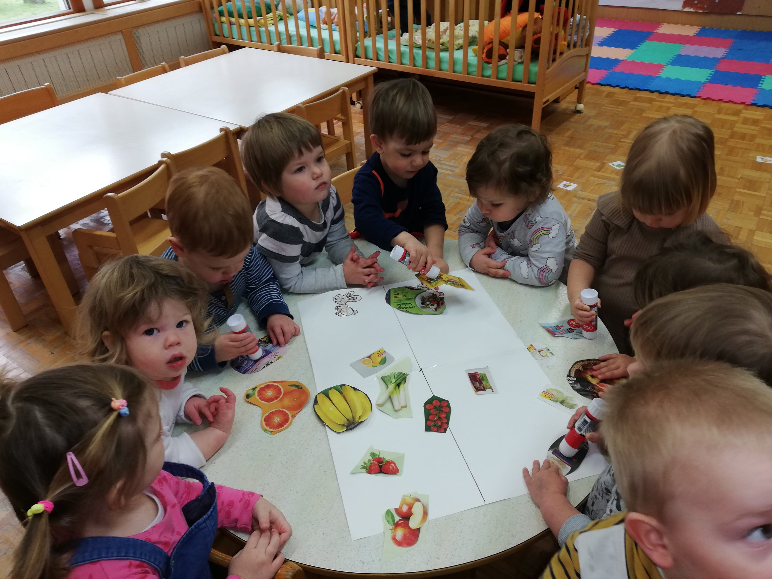 IMG_20200310_091840