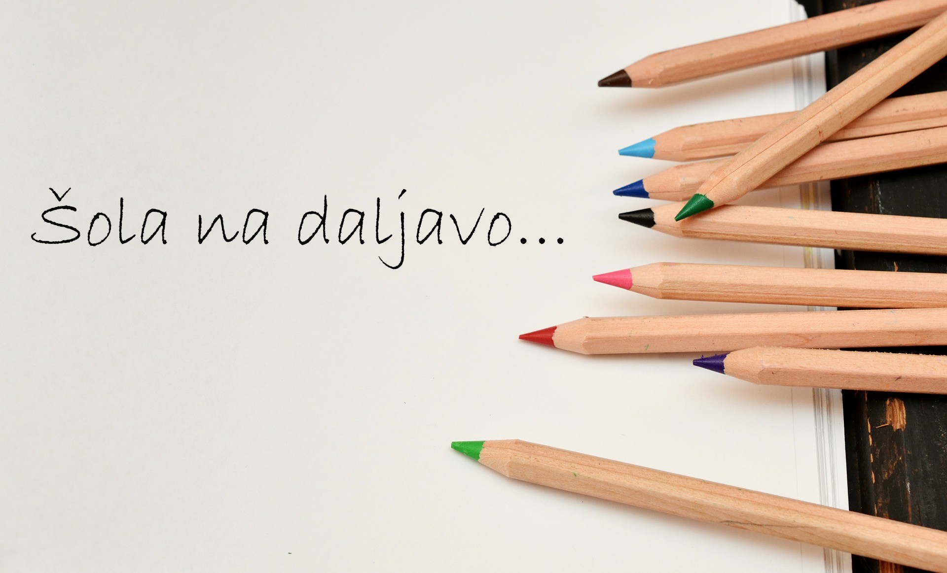 pens-525287_1920