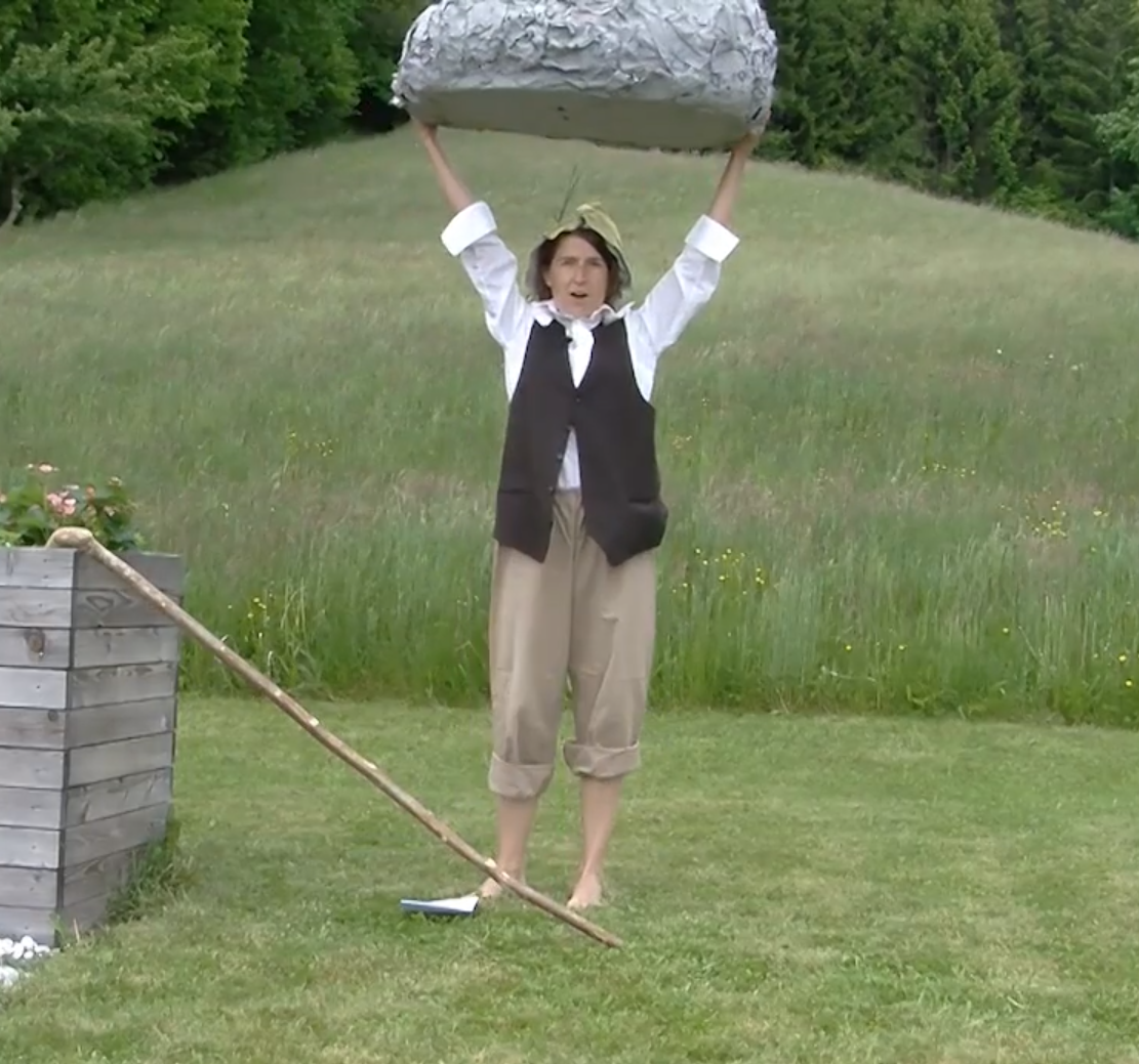 1Peter