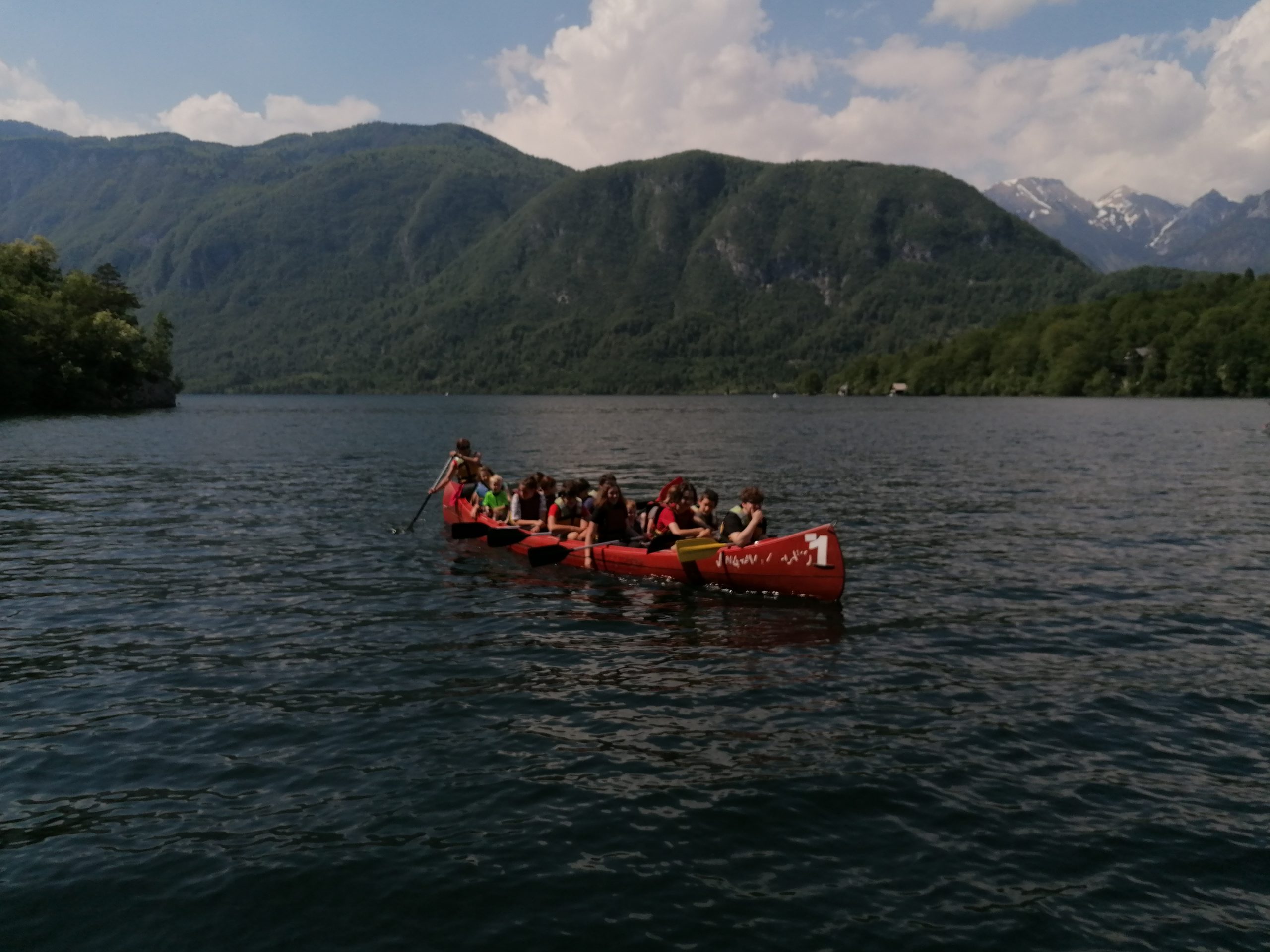 IMG_20210605_152610