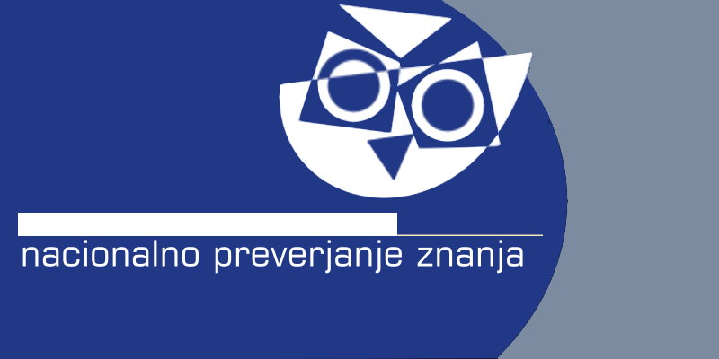 npz_logo