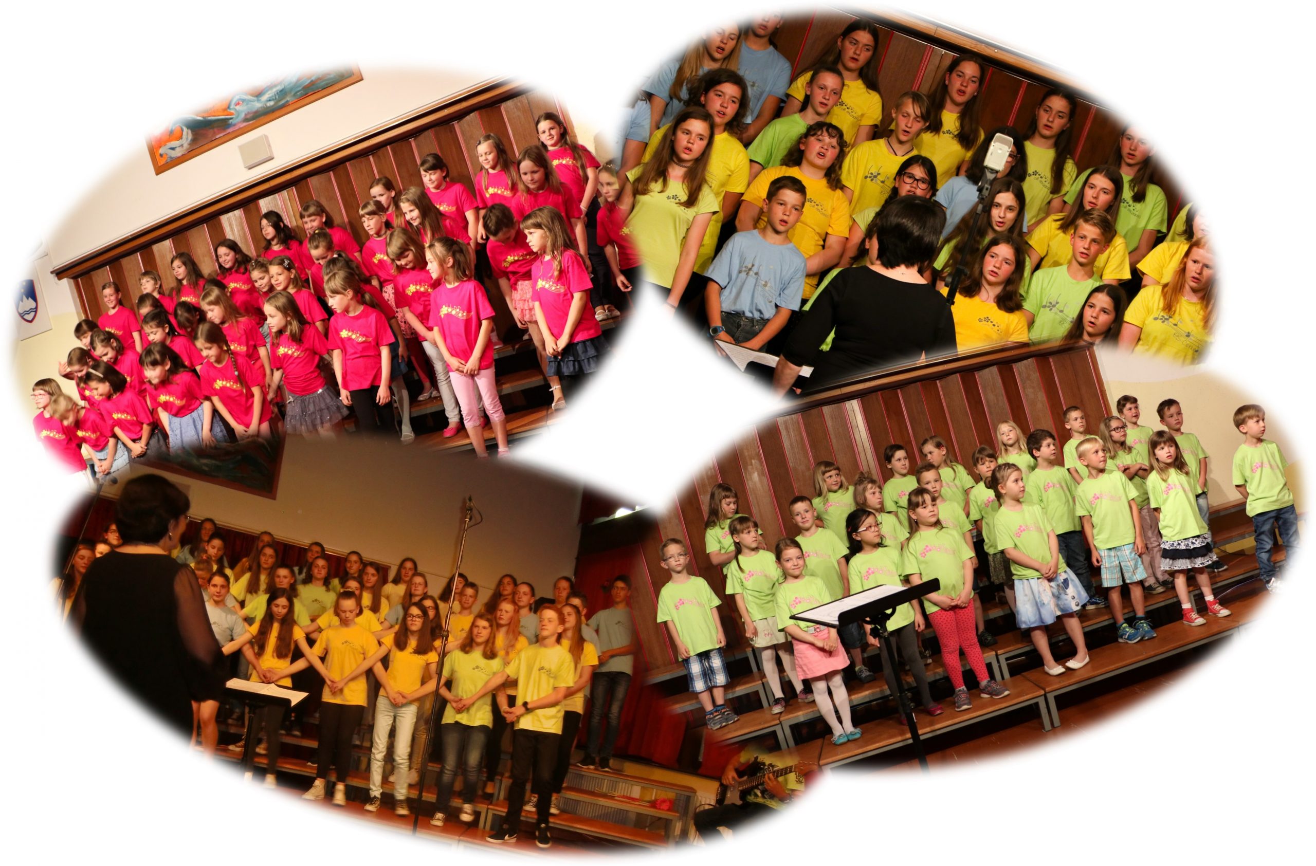 Koncert PZ 2