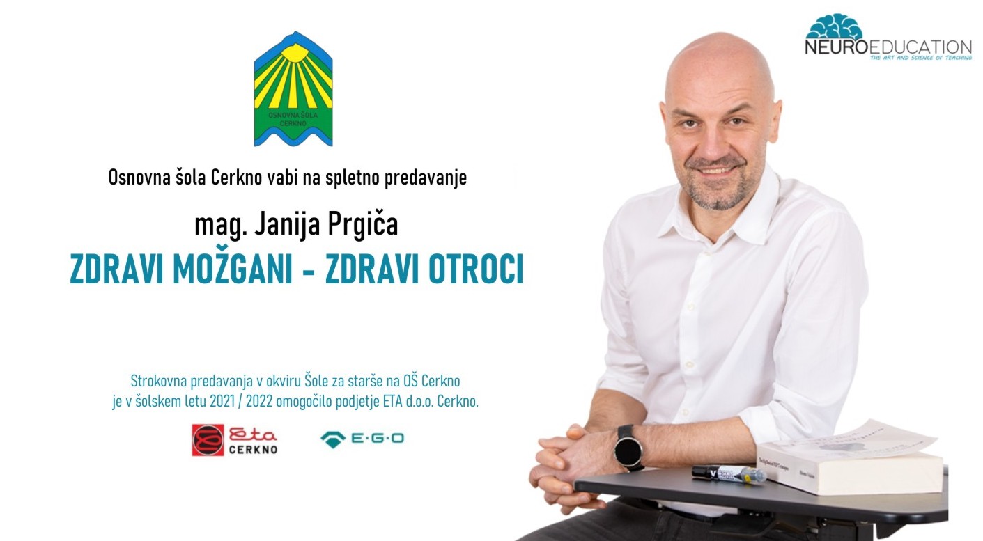 jan_prgič_naslovna