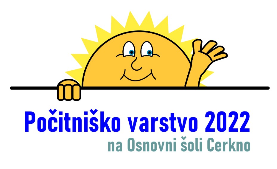 počitniško_varstvo_2021_2022
