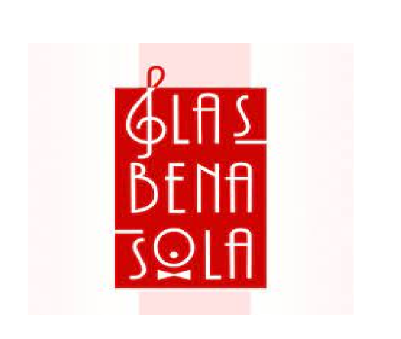 glas1
