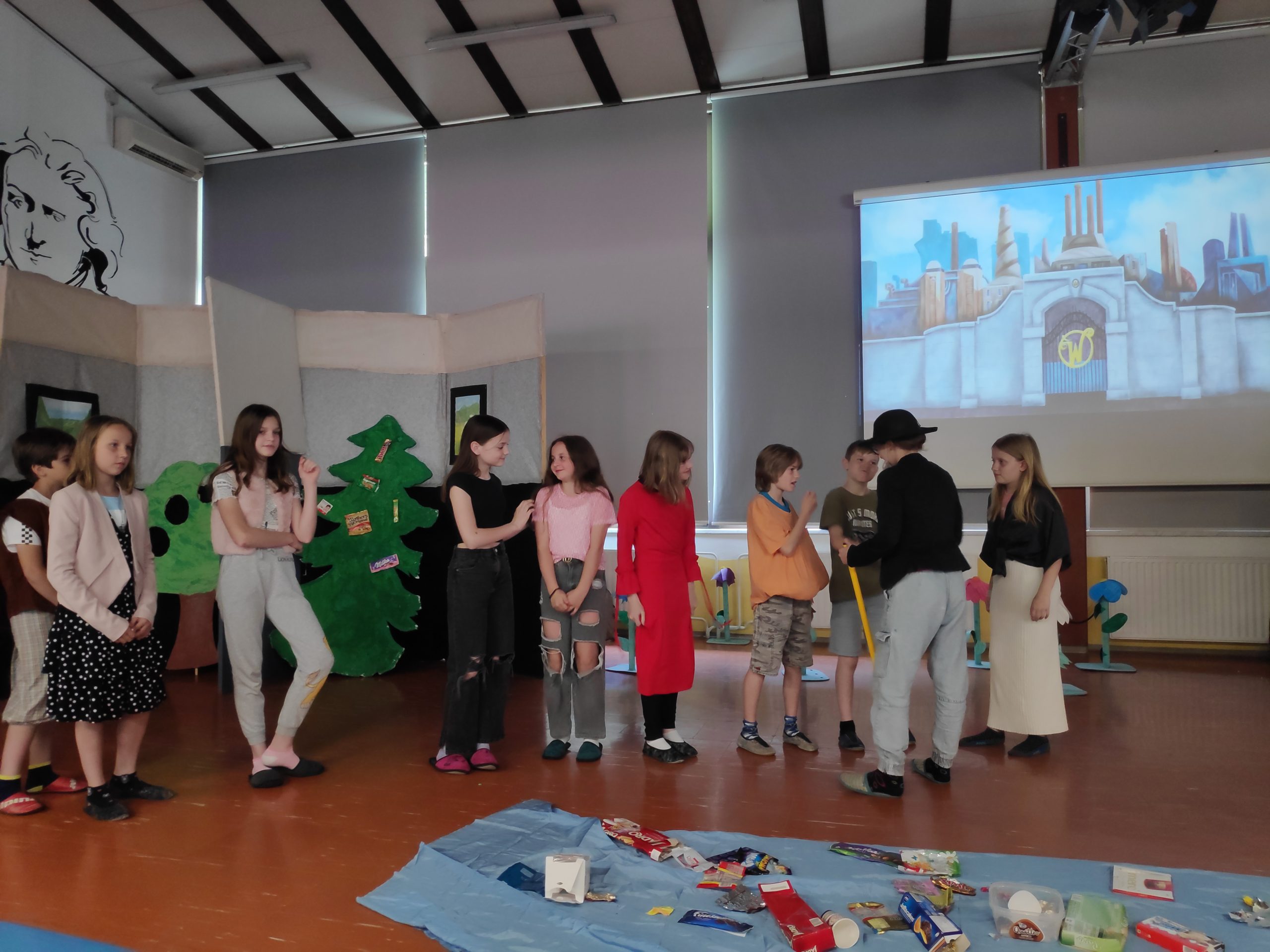 IMG_20230615_085838_1