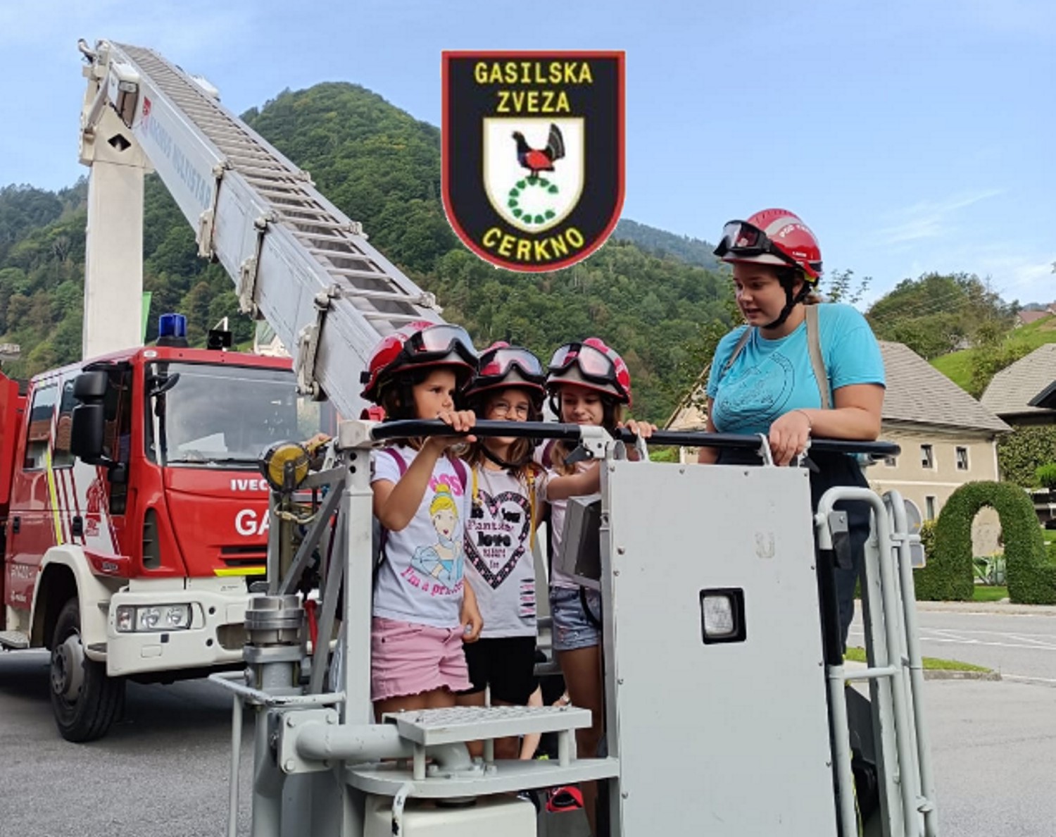 gasilci_202324
