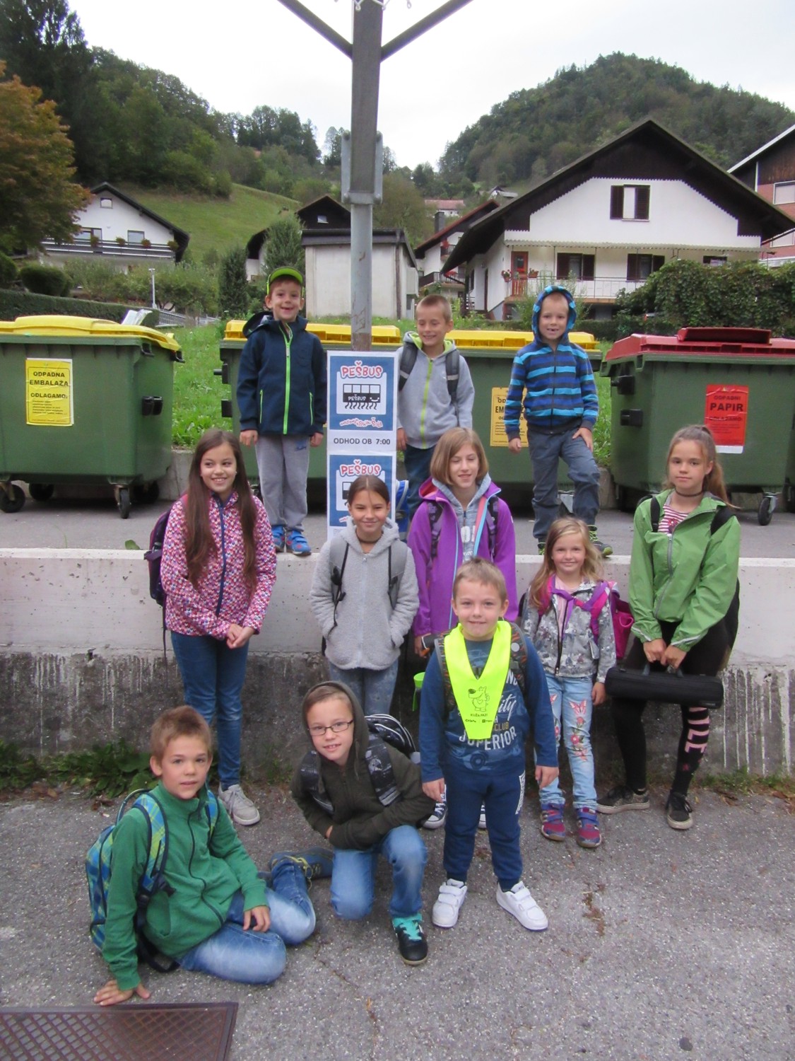 pesbus2