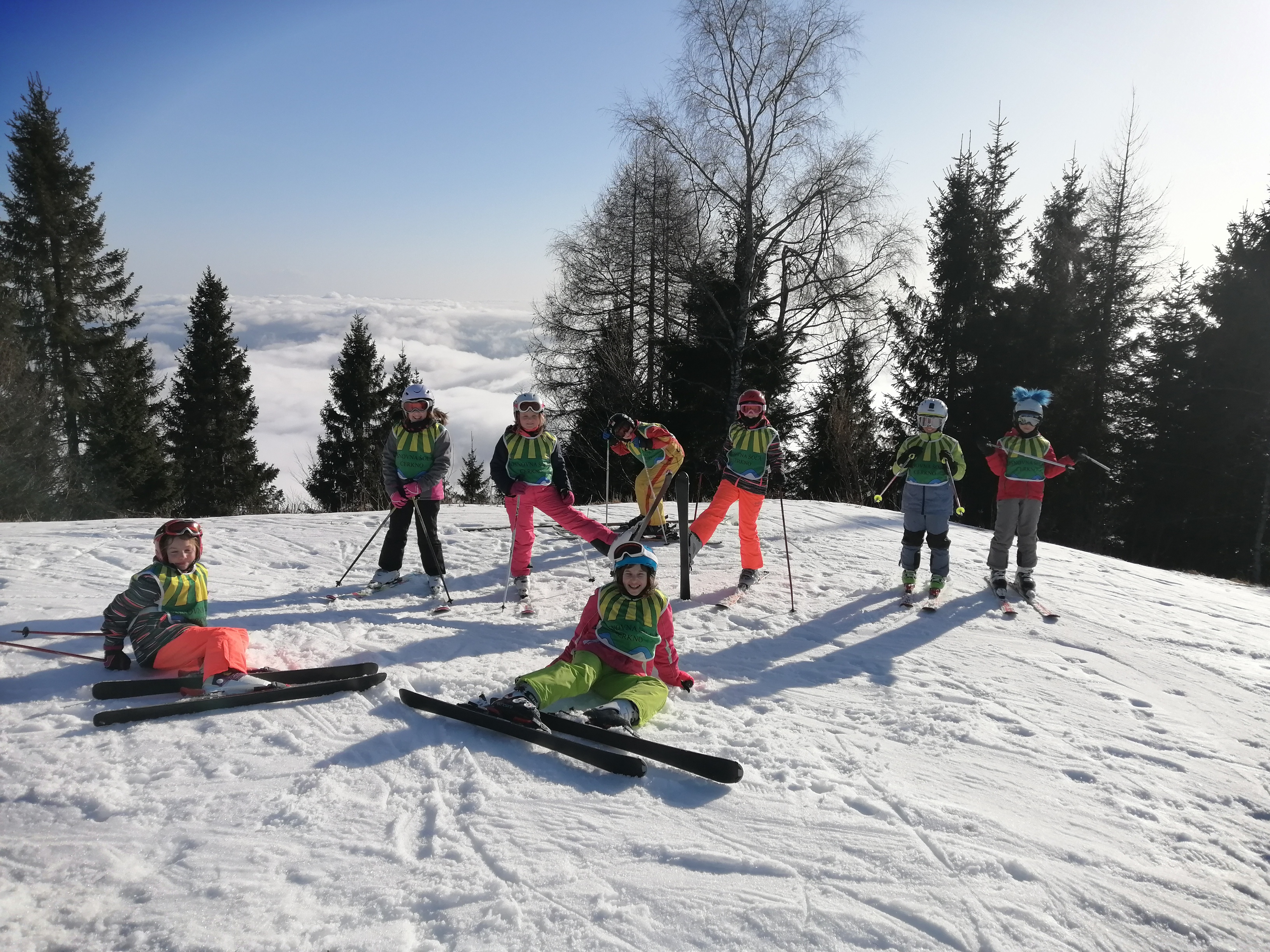 IMG_20200127_143020_1