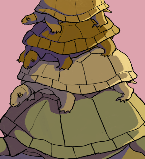 unnamed