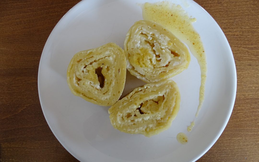 Kuharija