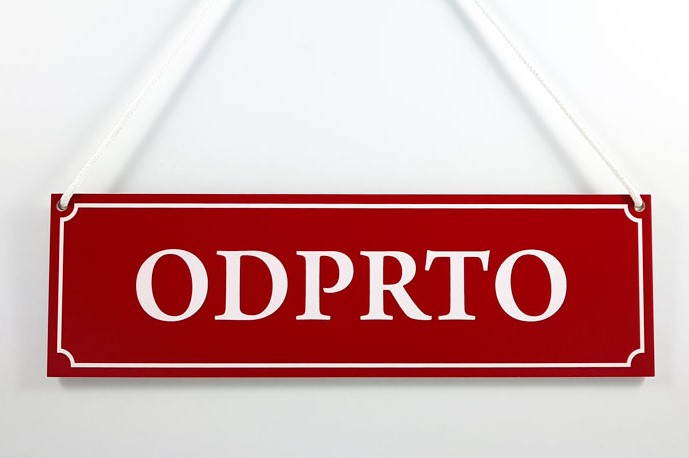 18. MAJA VRTEC PONOVNO ODPIRA SVOJA VRATA