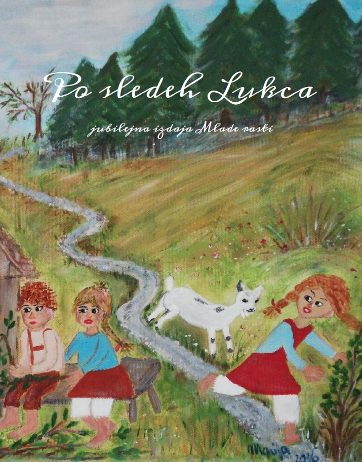 posledehlukca