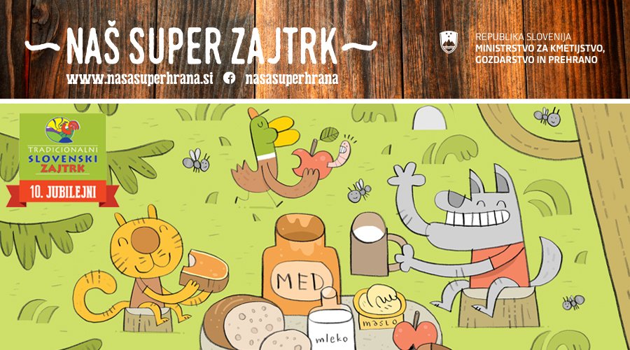 TSZ-10_jubilejni_banner_Radio1_900x500pix
