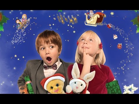 »Deuje babe« so nam polepšale december
