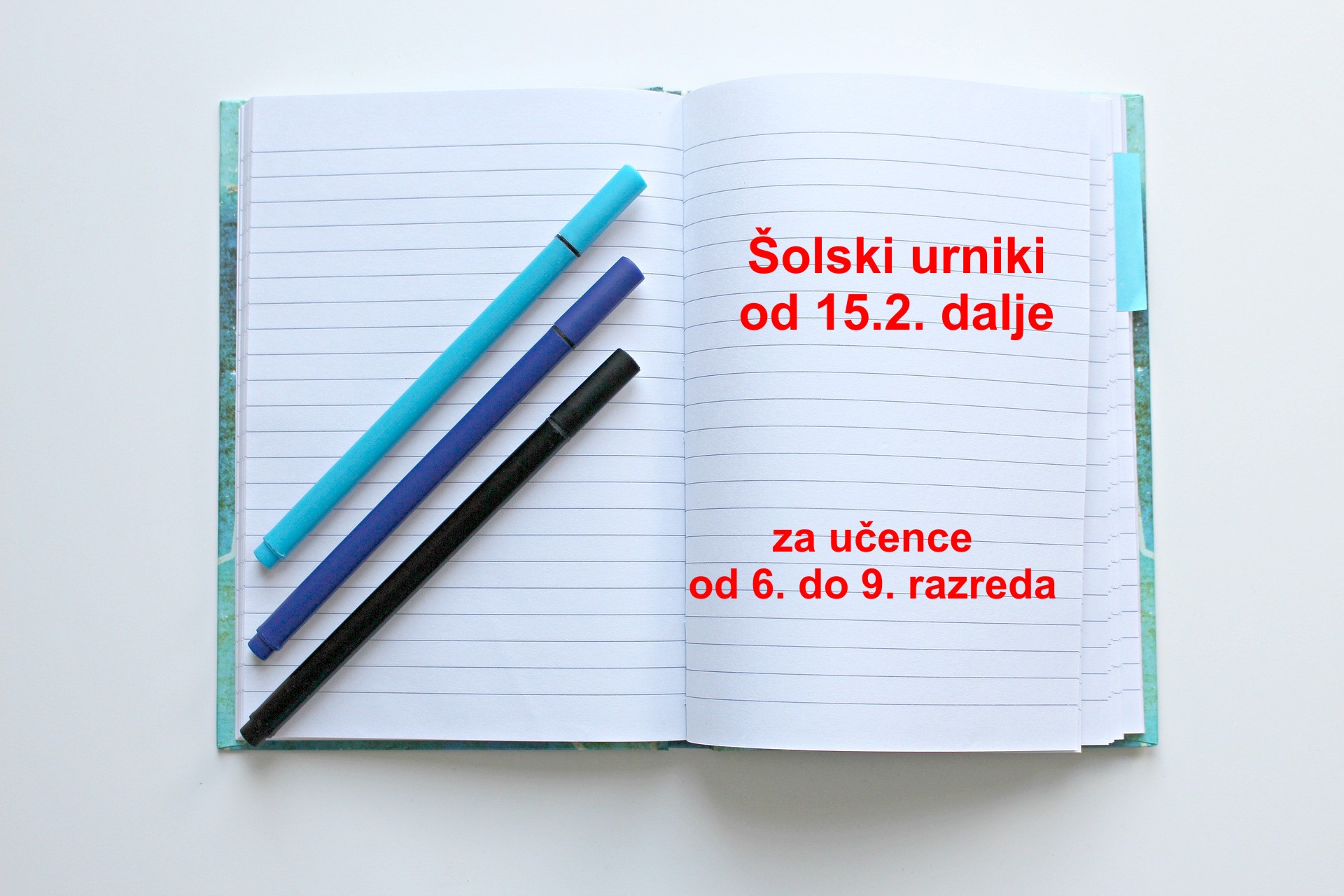 urniki692