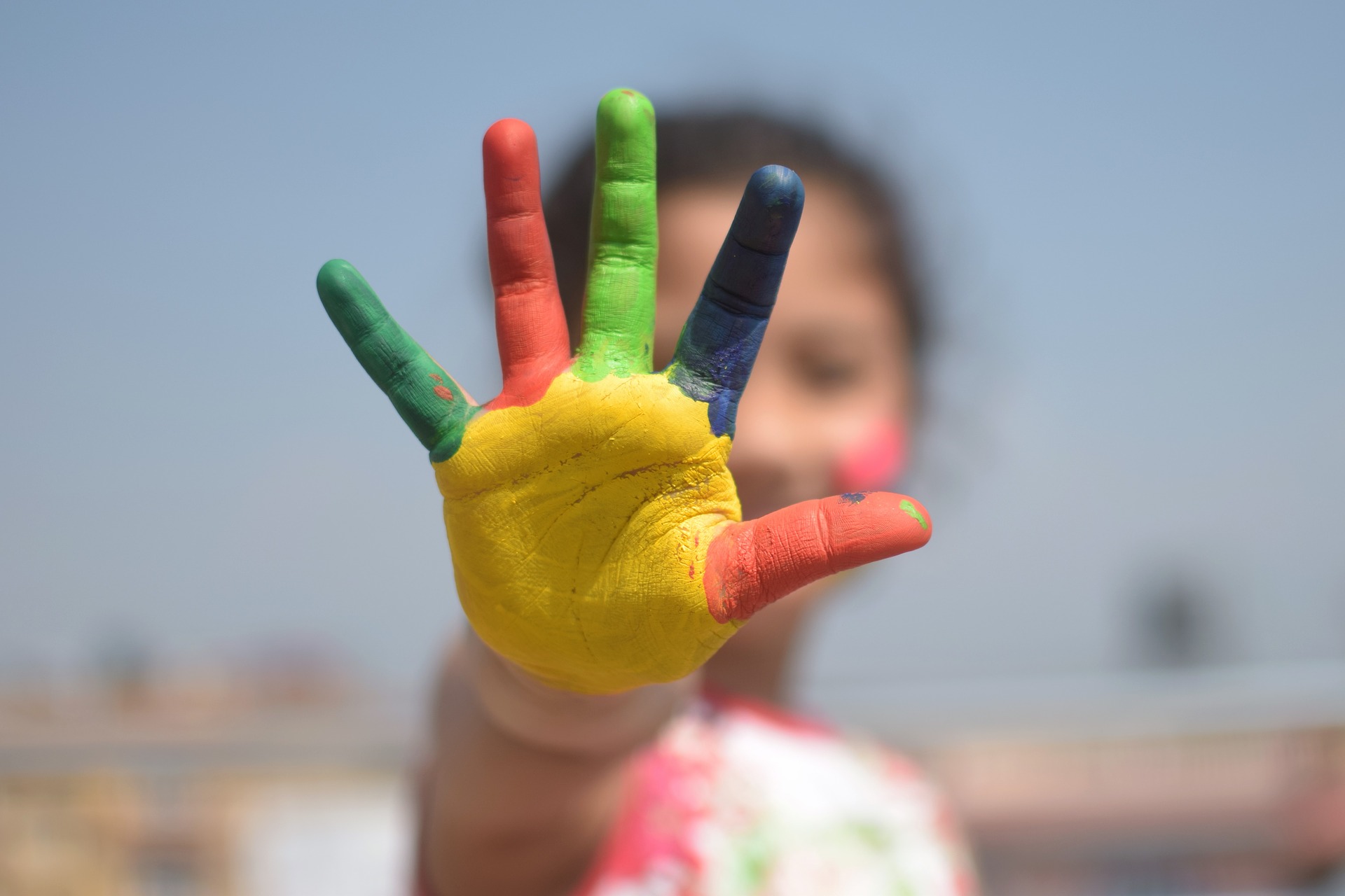 colorful-4043742_1920