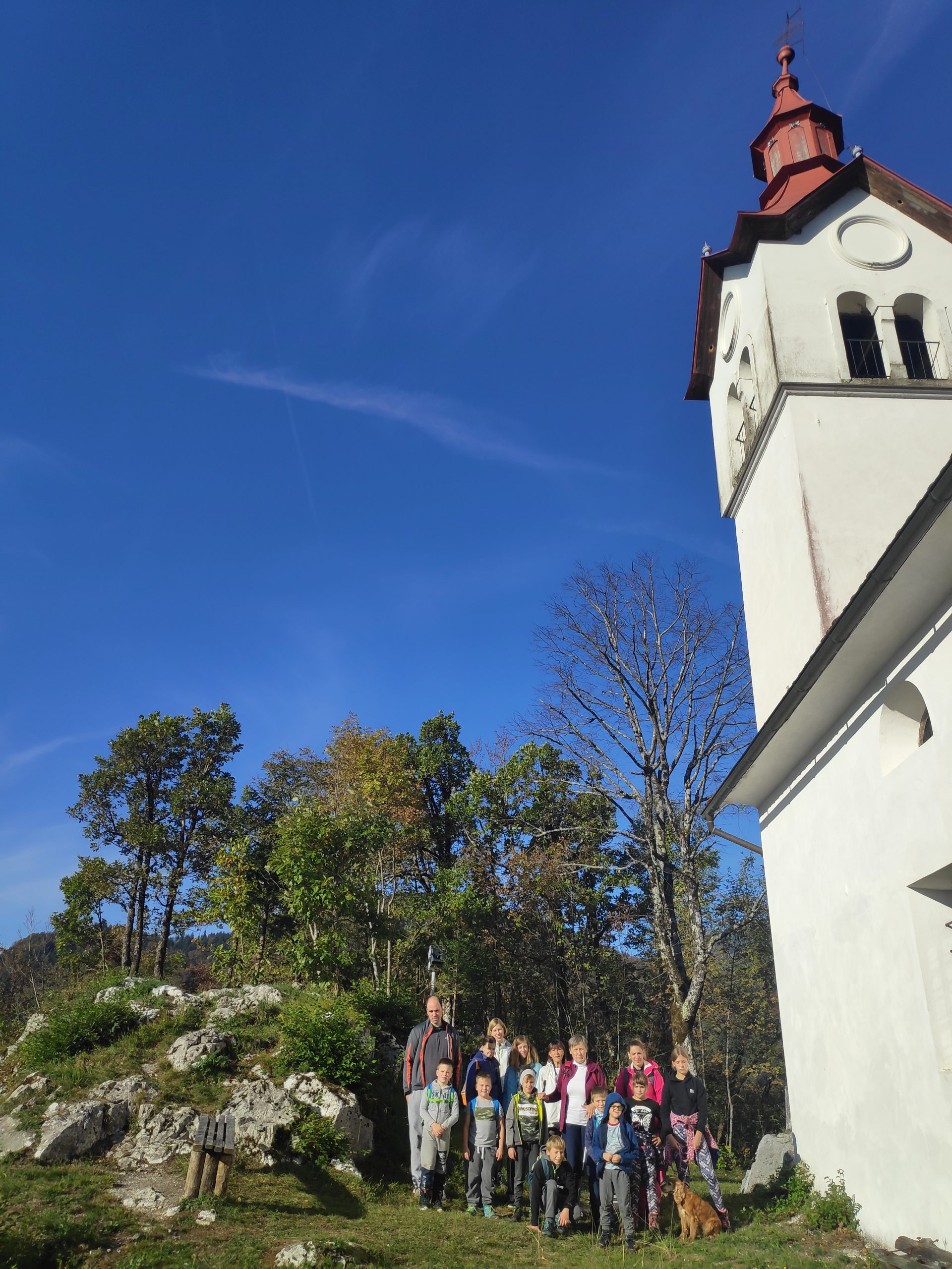 IMG_20211016_094236_1