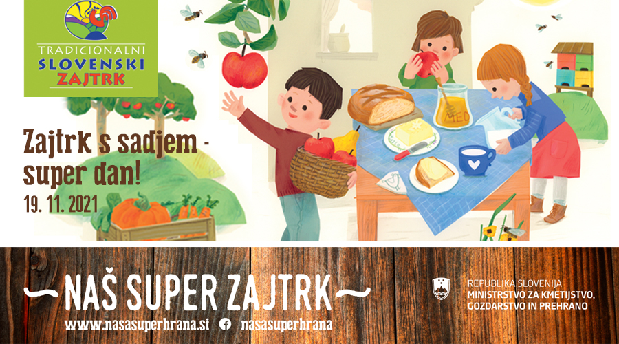 2 – BANNER TSZ 2021 (1)