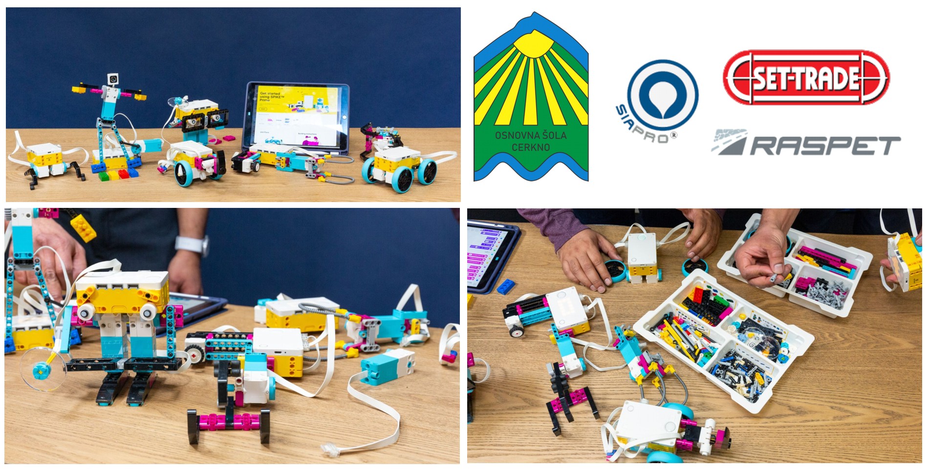 ošcerkno_lego