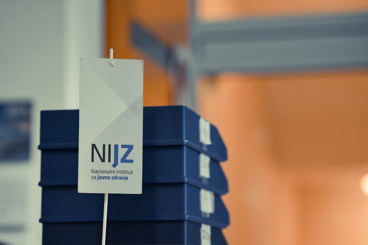 nijz