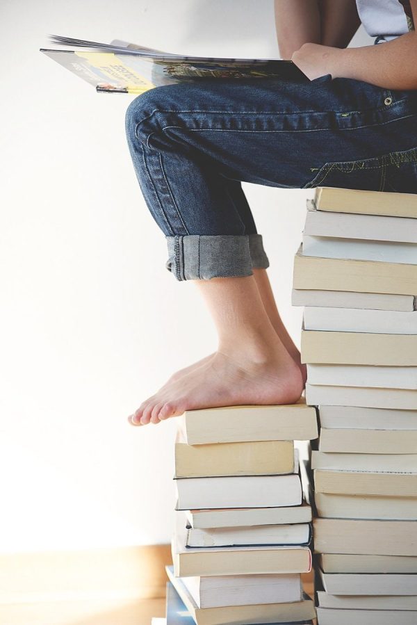 books-g55d09b2f7_1920