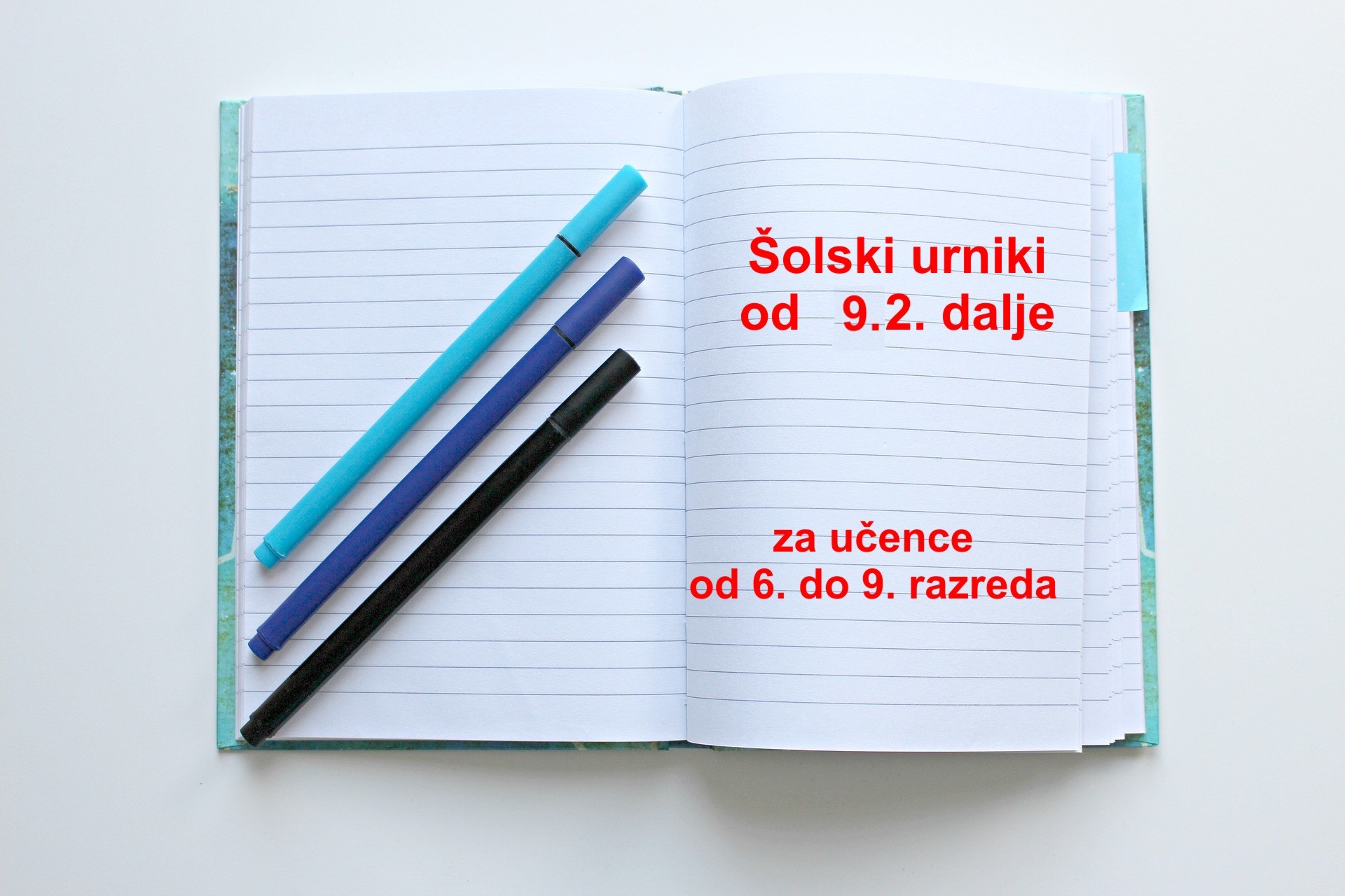 urnik09022022