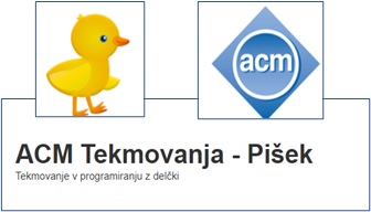 MOJSTRI PROGRAMIRANJA