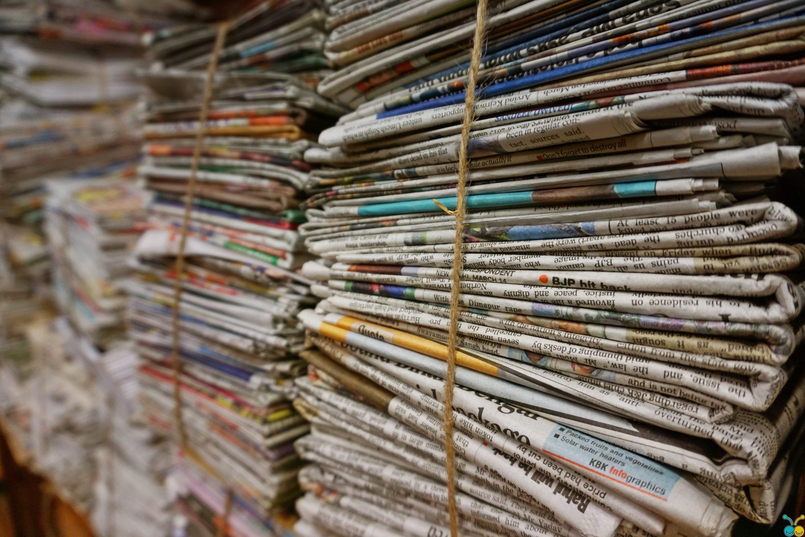 paper