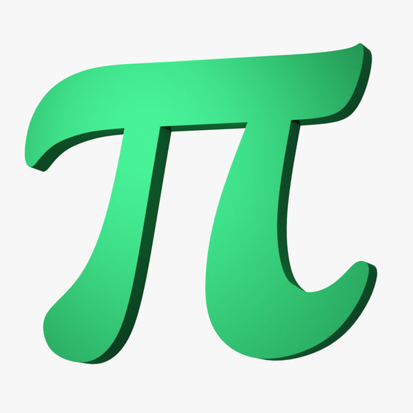 pi