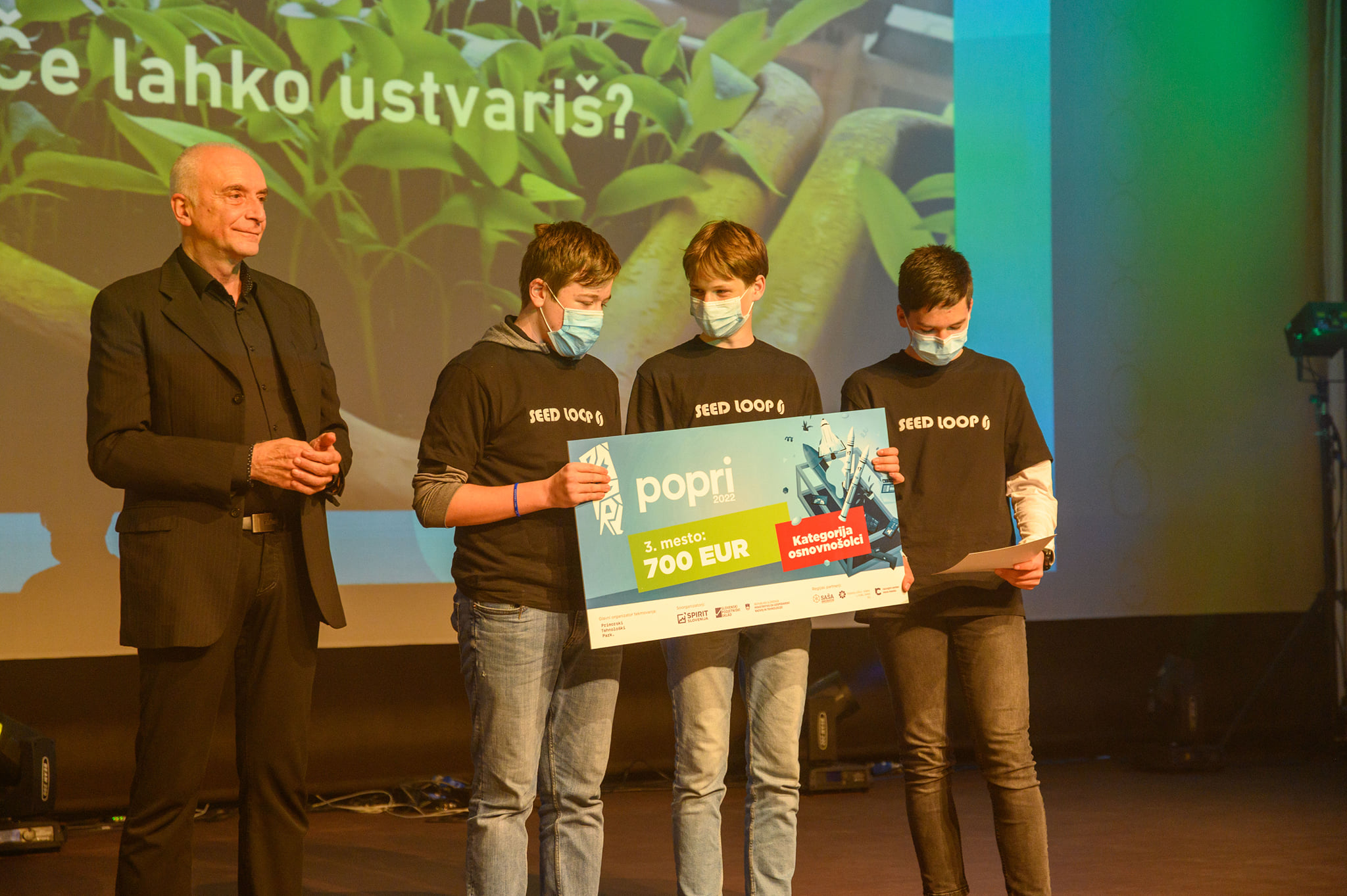 popri1