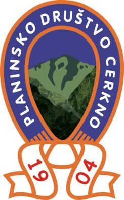 znak_pd_cerkno_lo