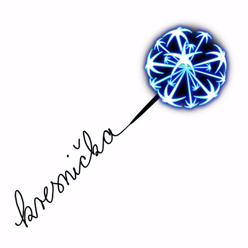 kresnicka-202
