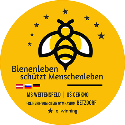 weitensfeld_etwinning_bee22_logo_circled_400