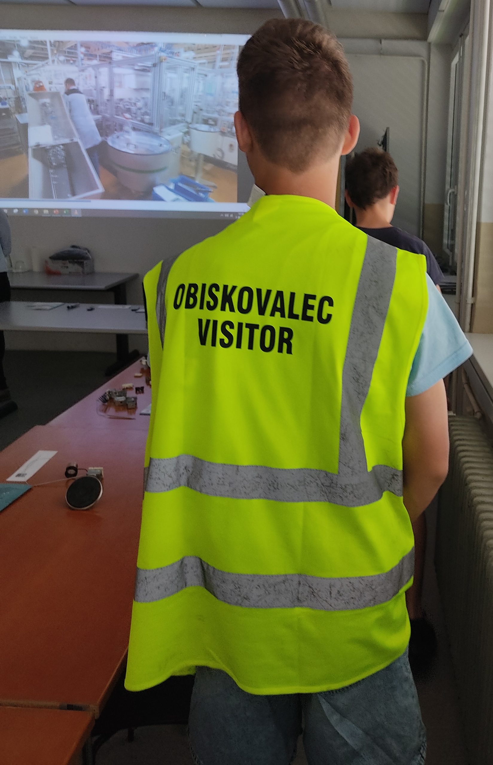 IMG_20220607_123655 (2)