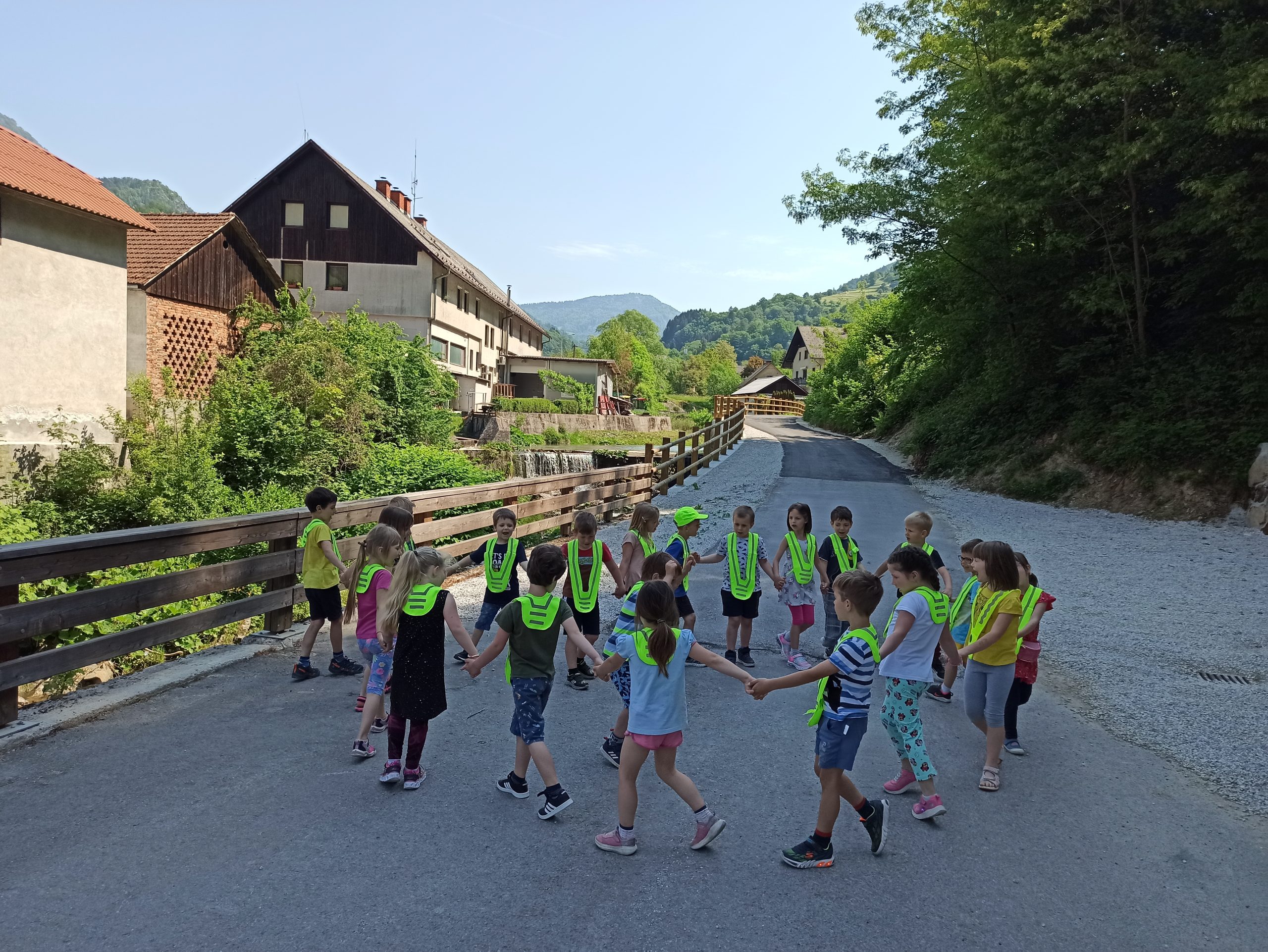 IMG_20220520_105624