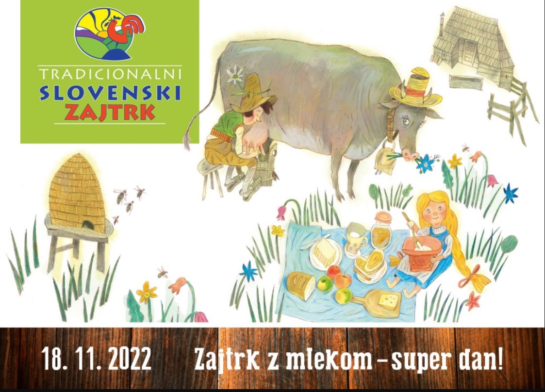 Naslovna