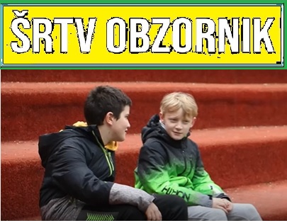 Obzornik zopet z vami