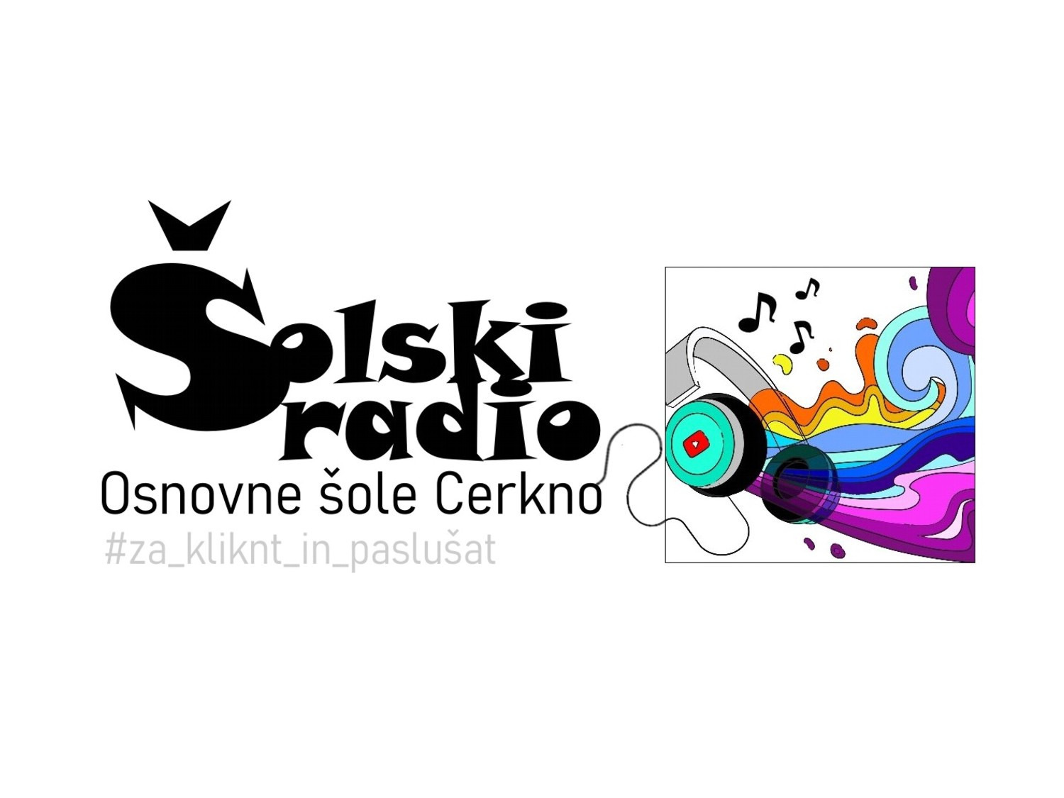 logo_šolski_radio_osc_logosplet