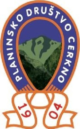 pd cerkno