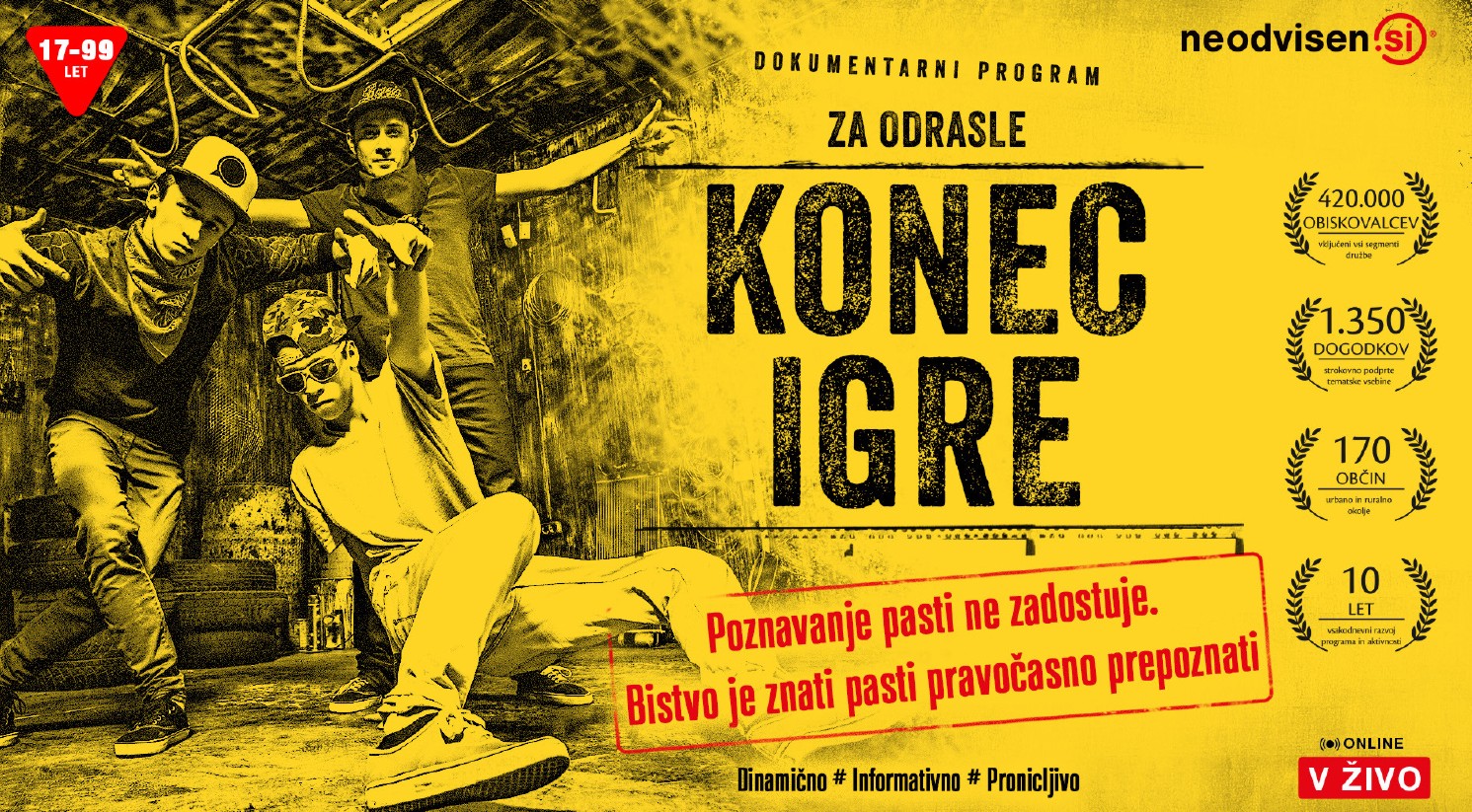 konecigre0