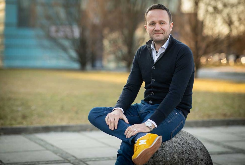 kristovič_portret