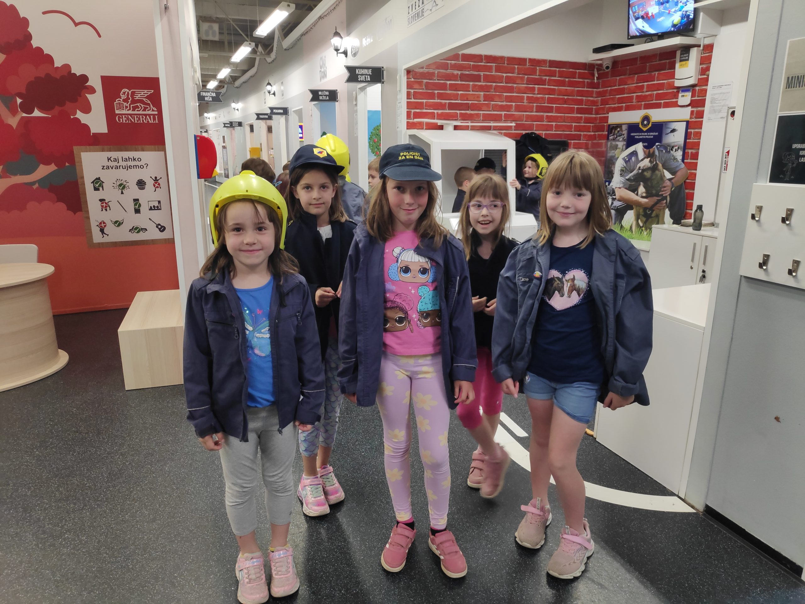 IMG_20230613_101237
