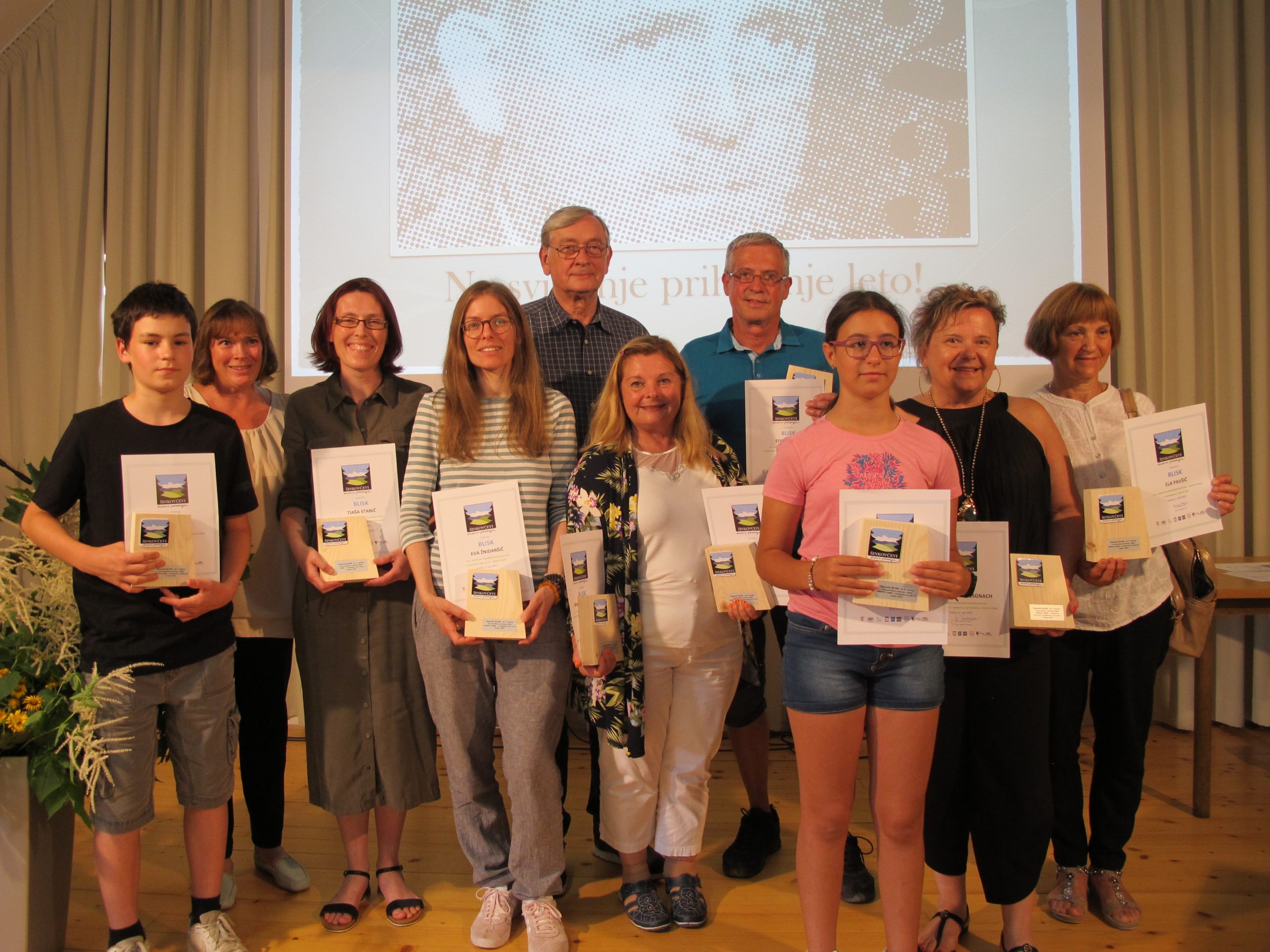 Šinkovčevi dnevi_JSKD Idrija (4)