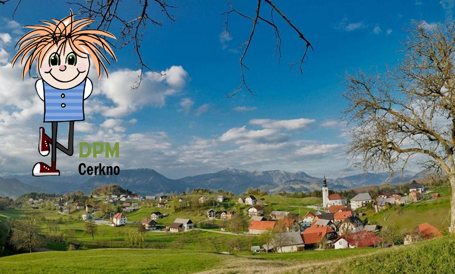 dpm_cerkno_sebrelje