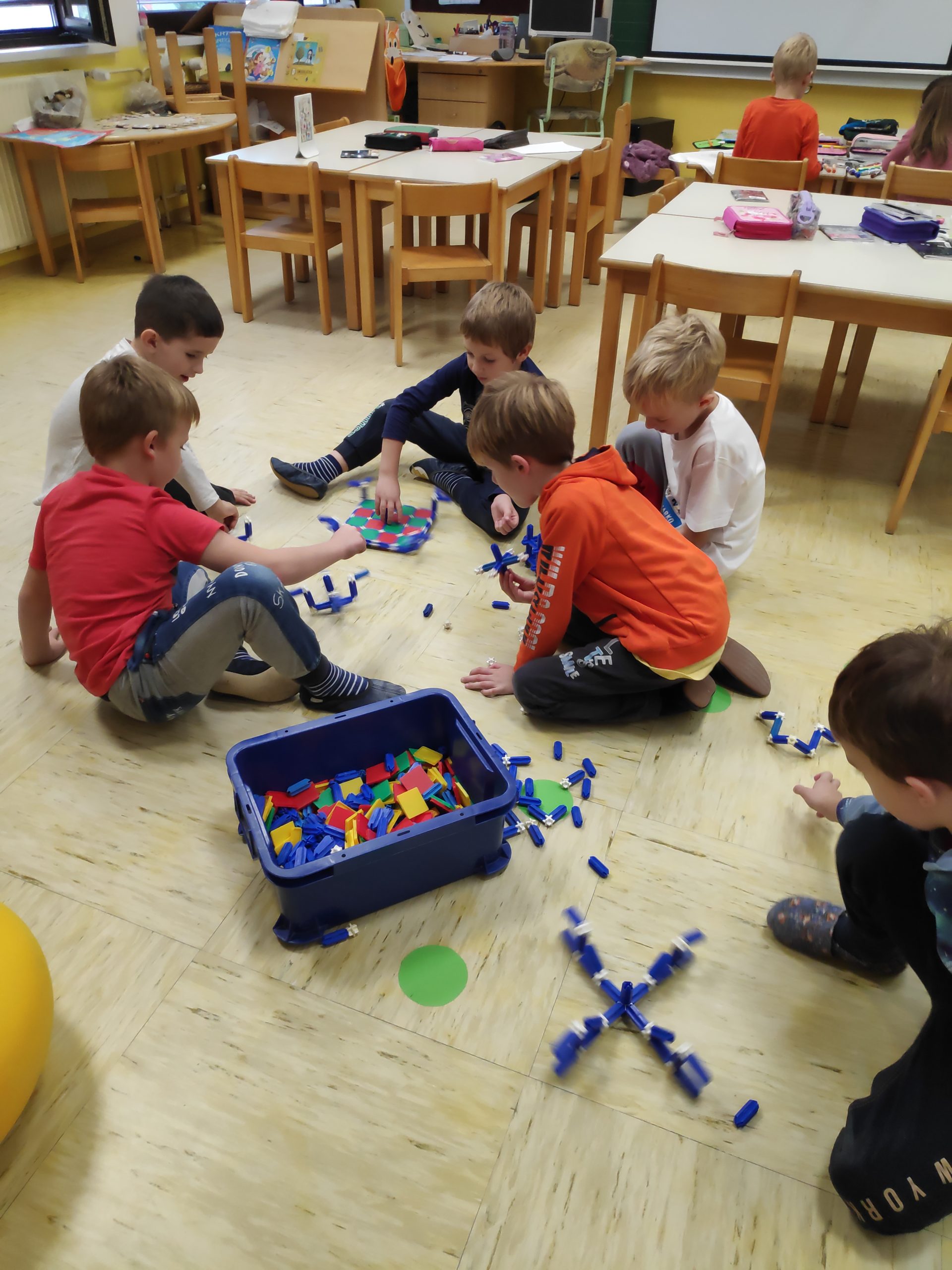 IMG_20231025_114810_1