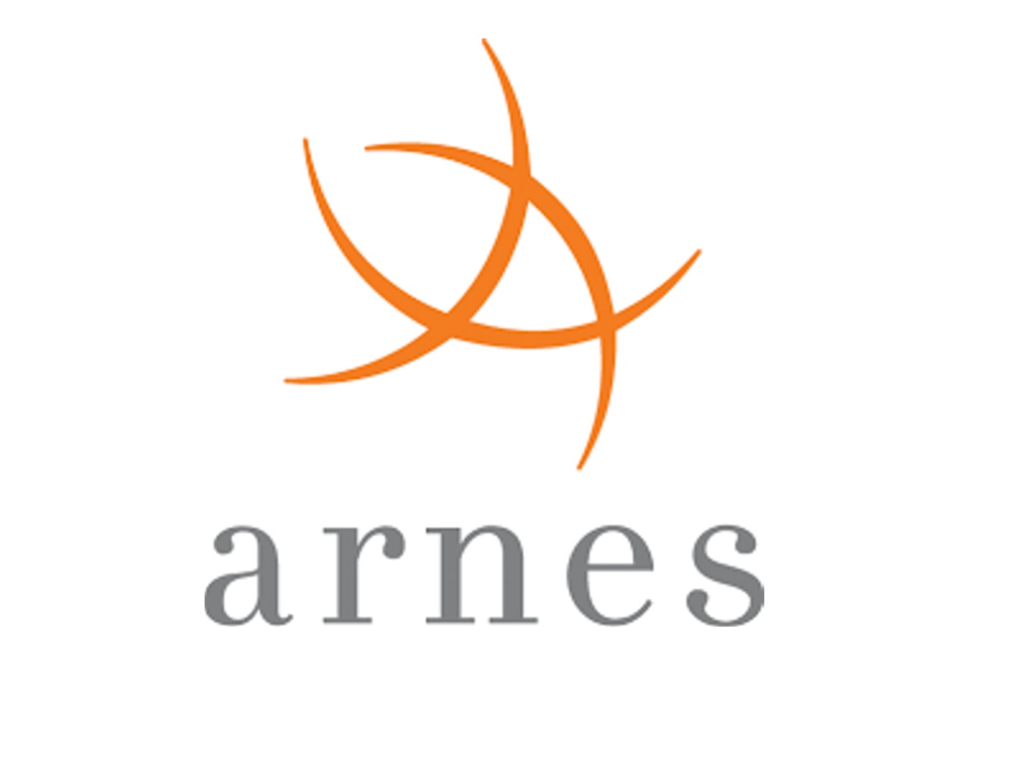 arnes2