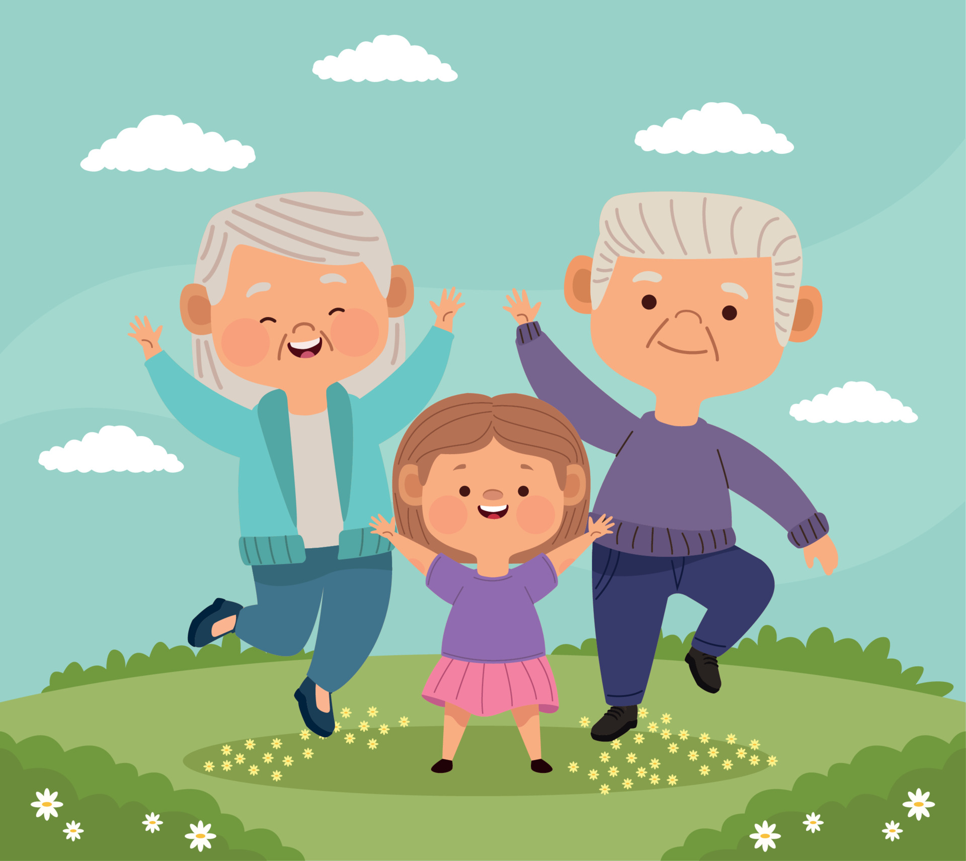 grandparents_